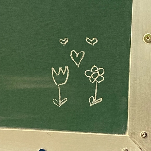 Meet your Posher, Rose - Picture 1 of 1